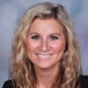 Meet your Posher, Danell